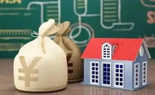 长葛离职后能立刻取公积金吗（离职可以立马提取公积金吗）